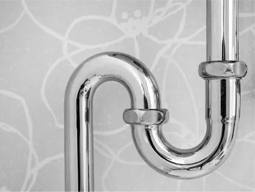 水漏れは大丈夫ですか？